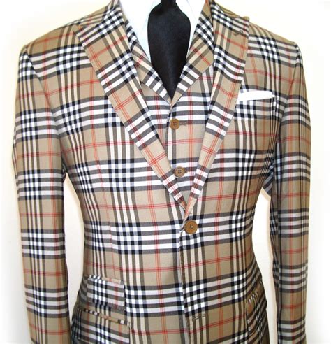 burberry suit ladies|Burberry suit on sale.